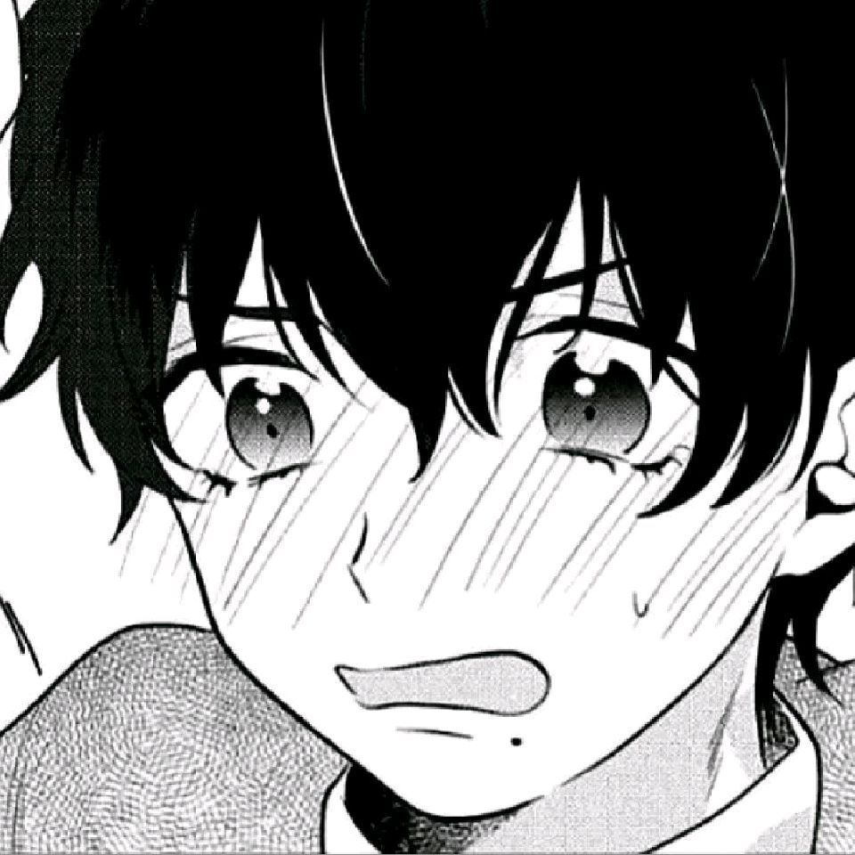 编辑精选漫画《天道图书馆》封面
